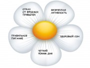 Минусы курения