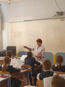 ЗОЖ Плюсы