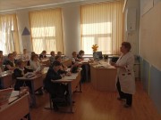 ЗОЖ Плюсы