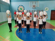ЗОЖ Плюсы