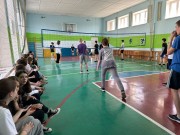 ЗОЖ Плюсы