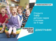 Что стоит за этим знаком