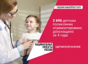 Что стоит за этим знаком