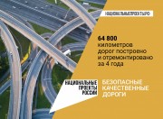 Что стоит за этим знаком