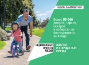 Что стоит за этим знаком