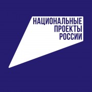 Что стоит за этим знаком