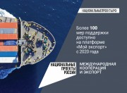 Что стоит за этим знаком