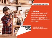 Что стоит за этим знаком