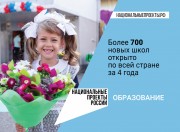 Что стоит за этим знаком