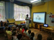 День Щитовидки! 25.05