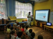 День Щитовидки! 25.05
