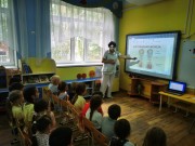 День Щитовидки! 25.05