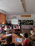 Детям противопоказано курение! Детям противопоказано курение!