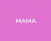 Семья основа мира!) Семья основа мира!)