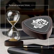 День освобождения краснодарского края