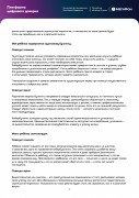 Информационная безопасность детей