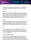 Информационная безопасность детей