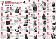 Информационная безопасность детей