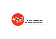 Так здорово!.ru